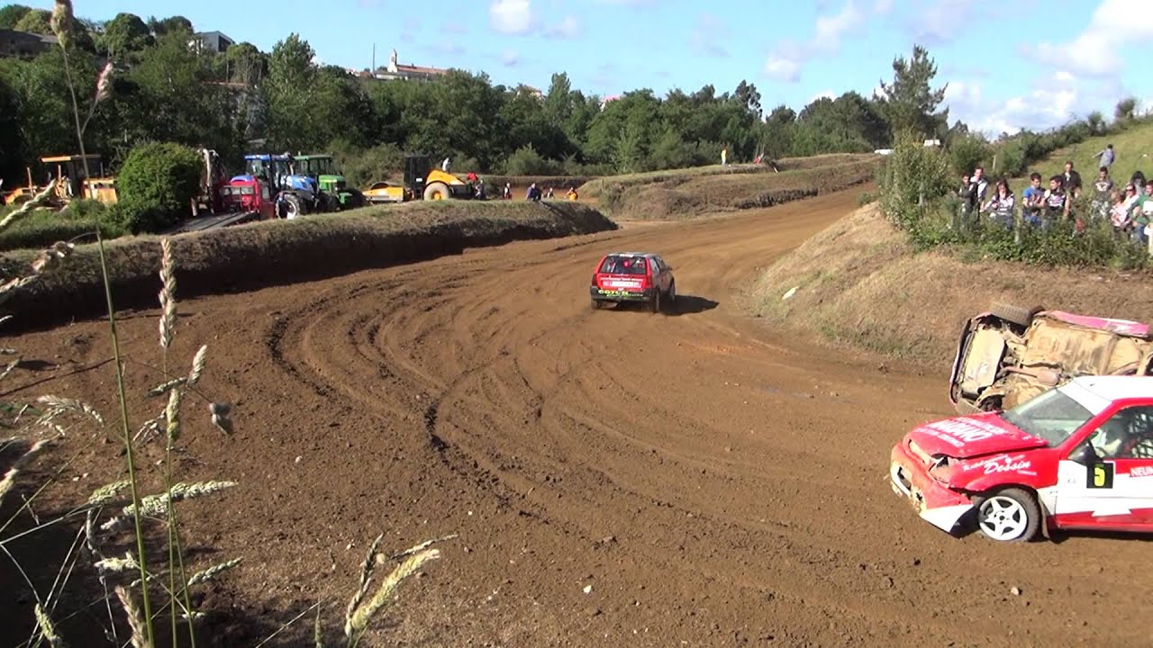 autocross laracha 30-6-2012 final+1600.m2ts