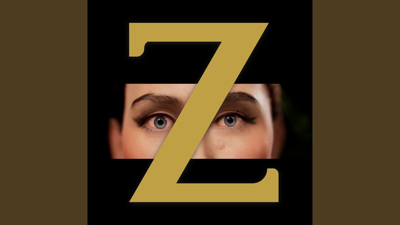 Zauvek, sine