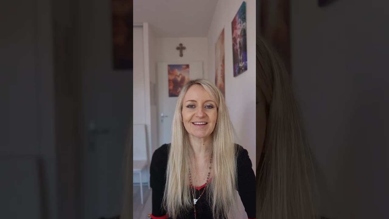 Messages des Archanges Nouvelle Lune du 17 Février 💞❤️💞Guérison et Renaissance!💞❤️💞