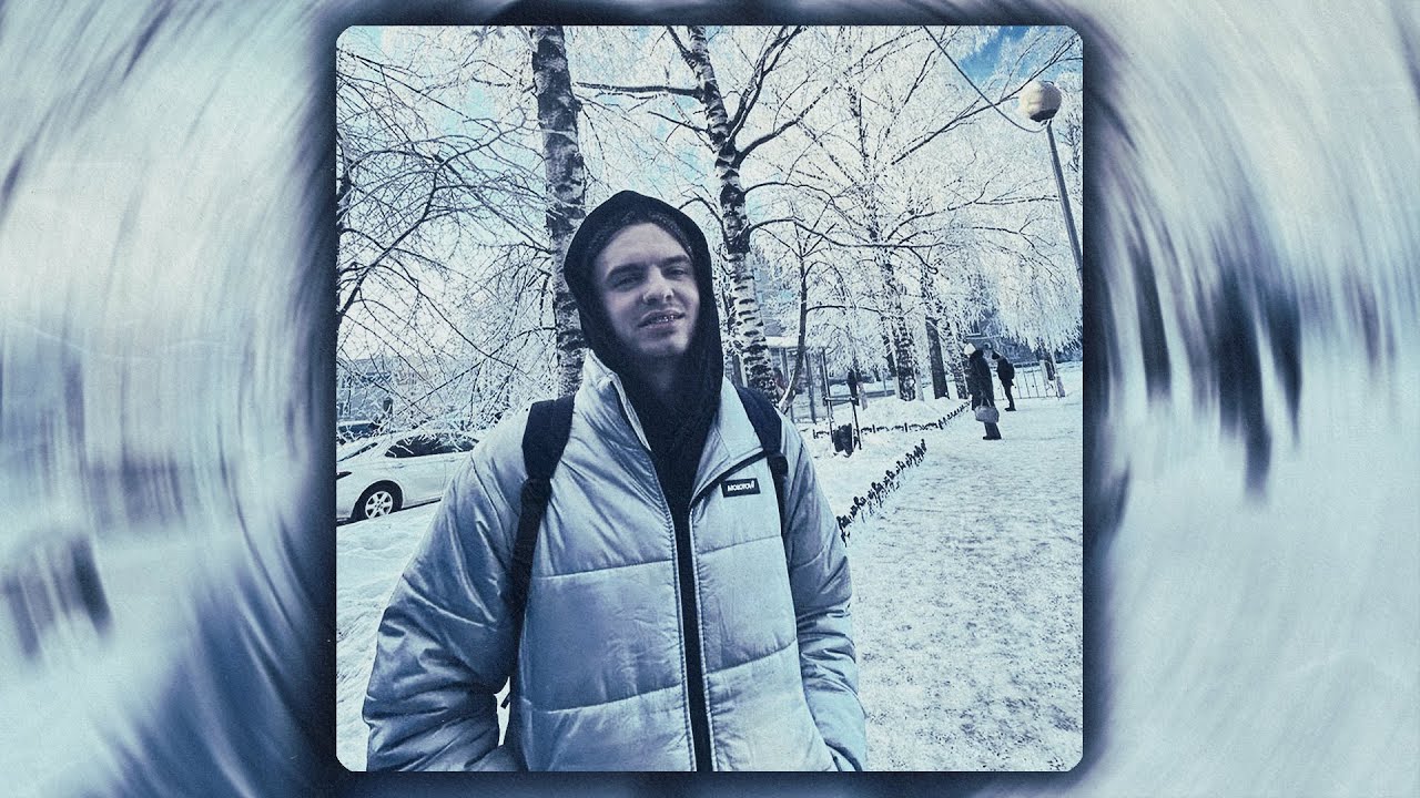 (SOLD) MAYOT Type Beat - 
