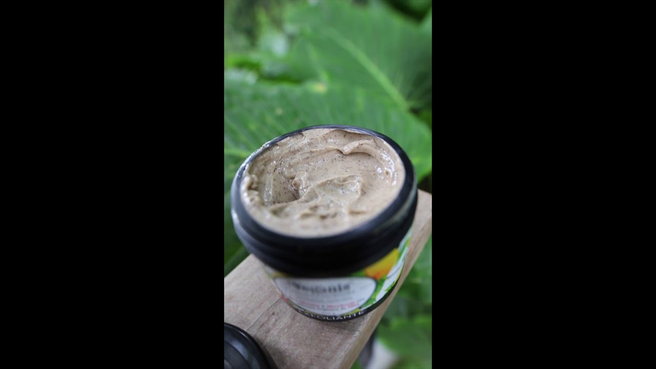 Exfoliante Corporal Renovaci&oacute;n Profunda