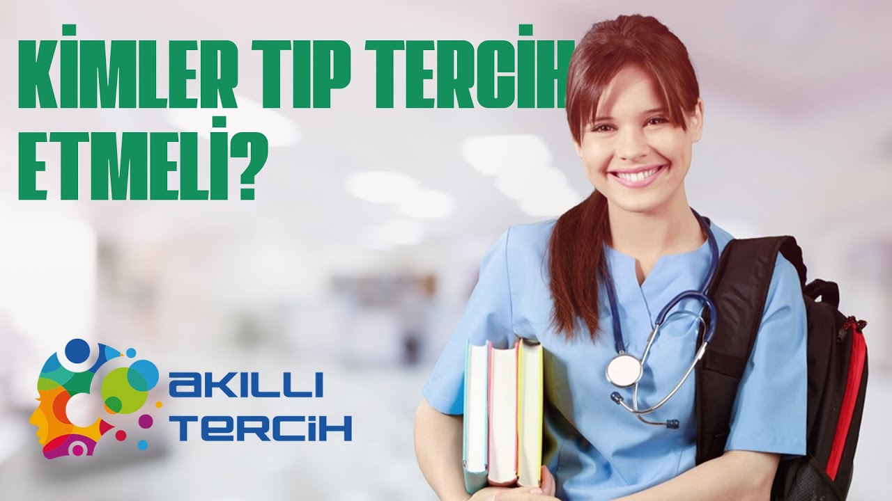 Kimler tıp tercih etmeli, Atlas Üni. Tıp Fak. Dekanı Prof.Dr. Ayhan Bilir anlatıyor