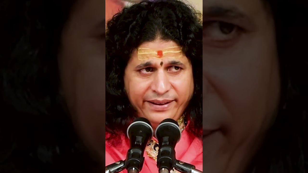 #shortvideos #Sant Indradevji Maharaj #indradevji maharaj #sant