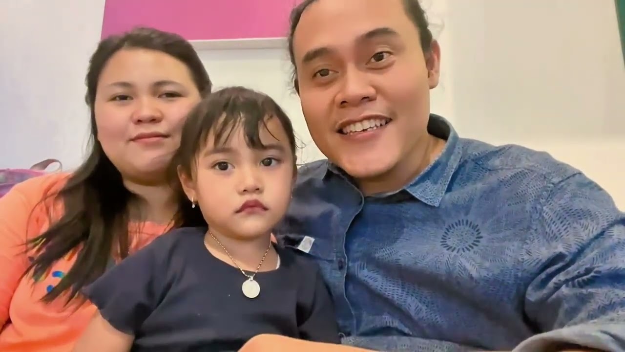 KC Kiss 14 Februari 2026