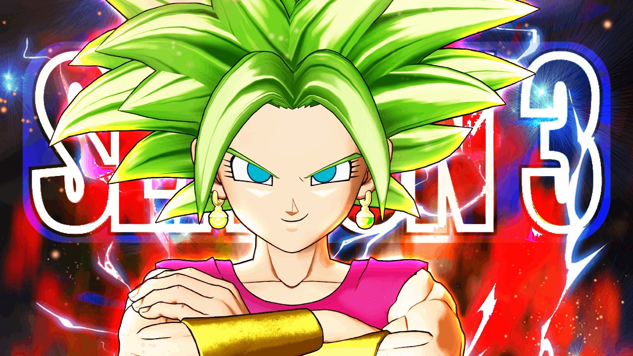 TOP 600 SOMETHING DPS! GEKISHIN SQUADRA