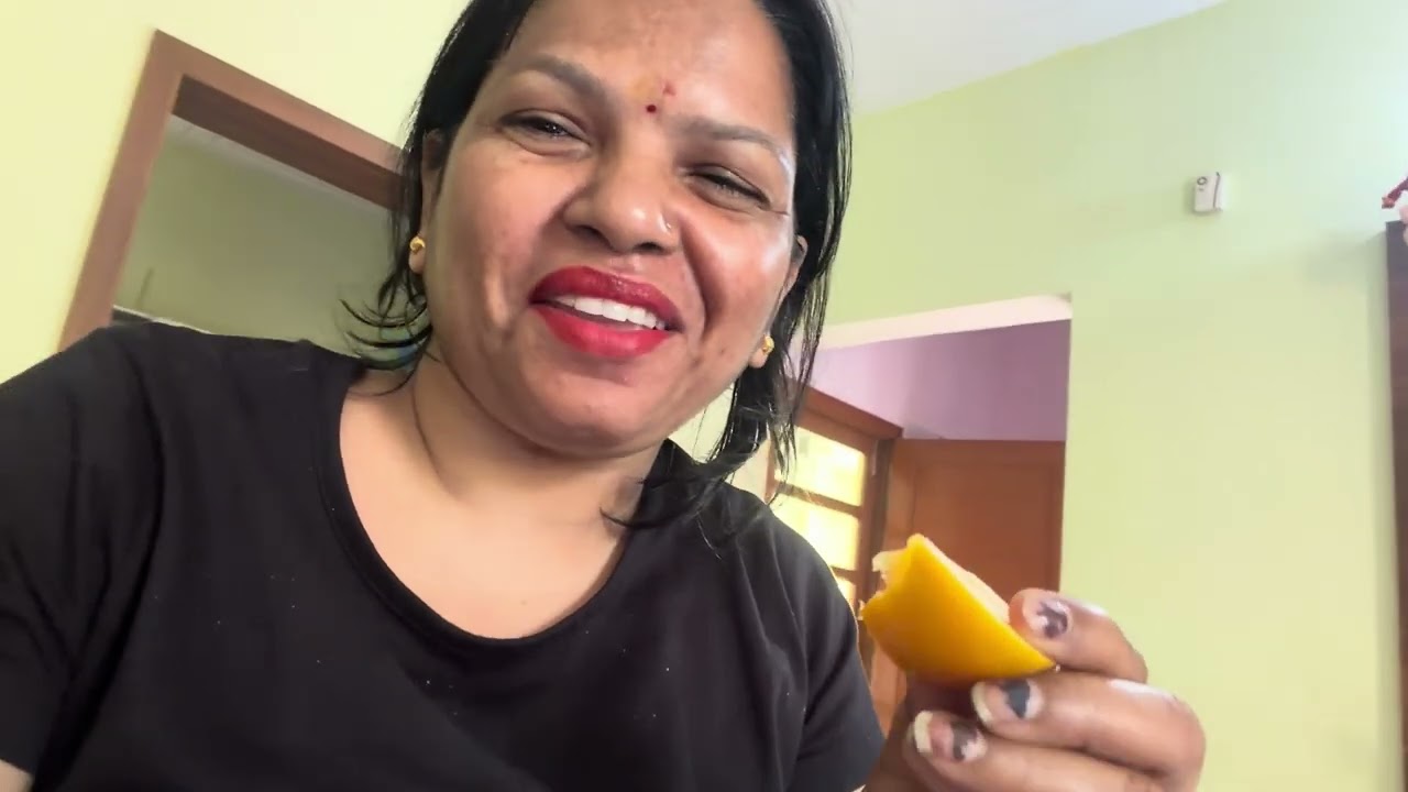 आज हुआ अवनी मनु का दादी के साथ झगड़ा #dailyvlog #vlog32  #viral #likeandsubscribe 