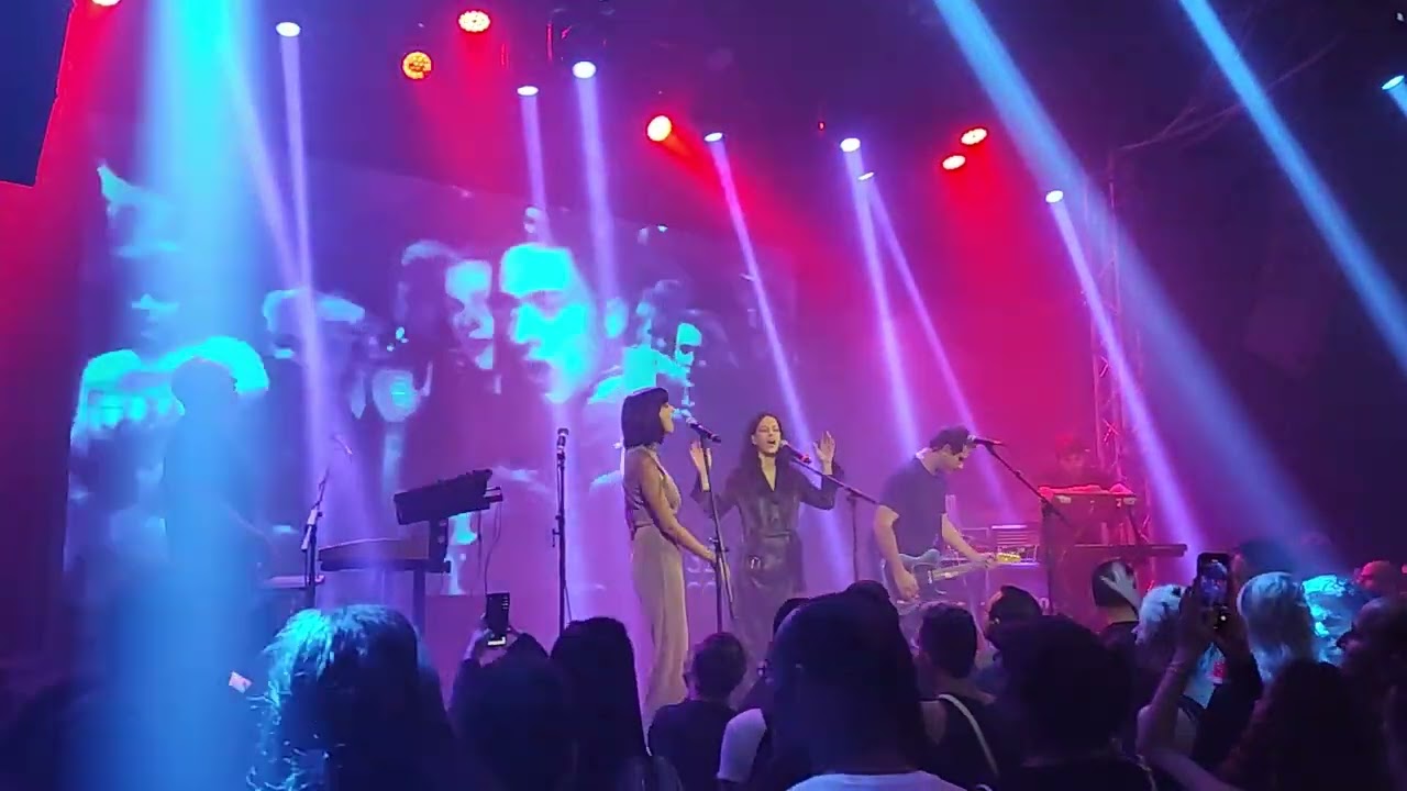 מטרופולין גגרין ת