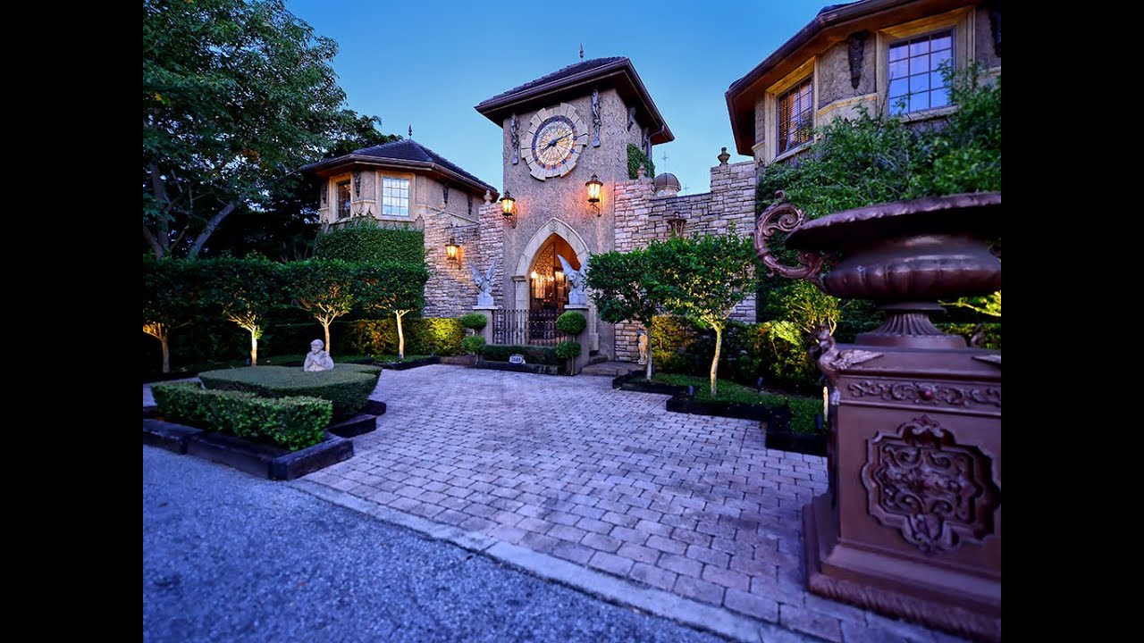 1608 Hudson Pointe Drive | Sarasota, Florida