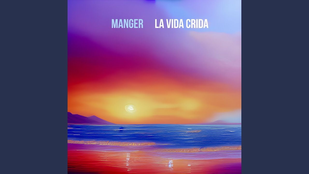 T'he de fer una cançó