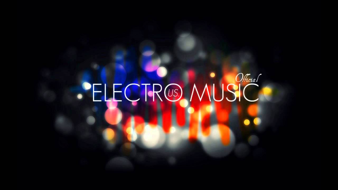 Avicii - Levels (FTampa Remix)