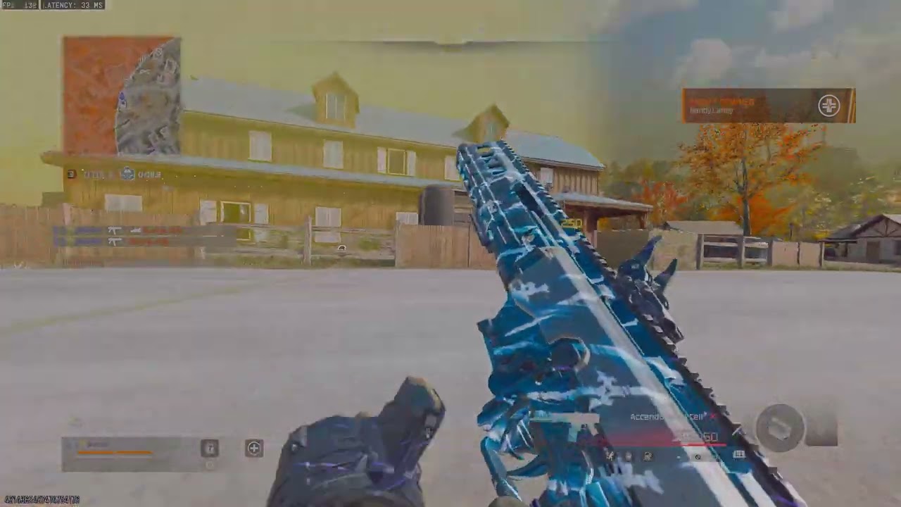 Call of Duty  Black Ops 7 2026 03 08   18 06 55 02 DVR