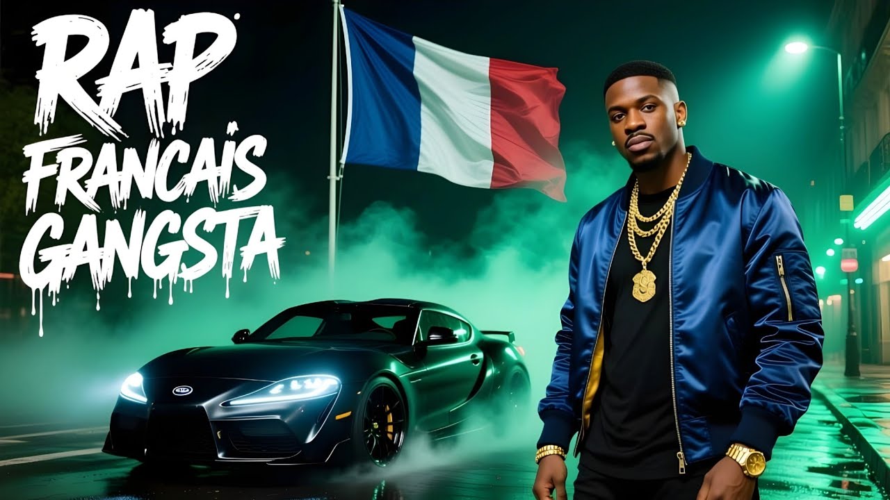 4 BEATMAKERS M'ONT DM POUR LE PRESET - J'AI BLOQUÉ 📩🚫 (808 Mafia Style)