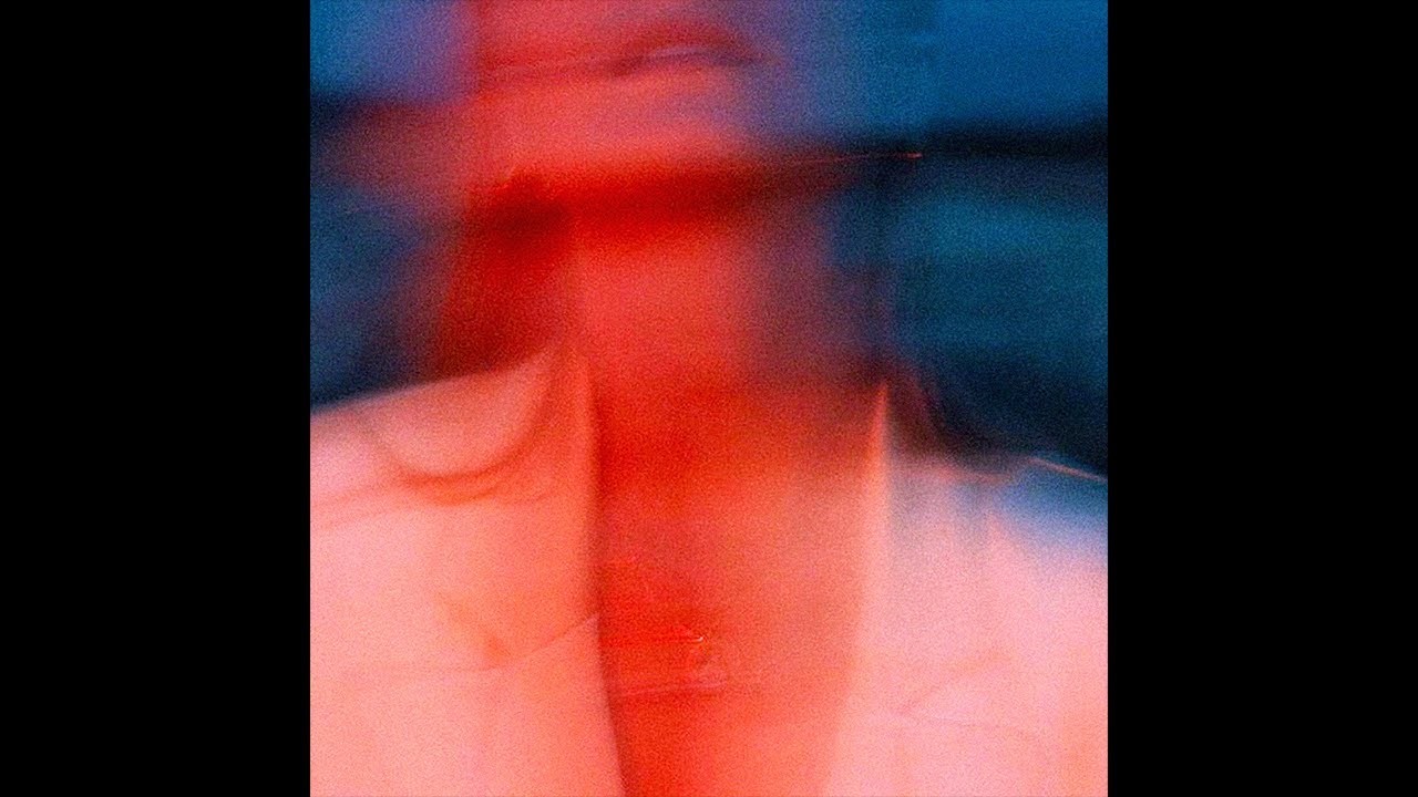 [FREE] Indie Rock & Alternative Rock Type Beat - 