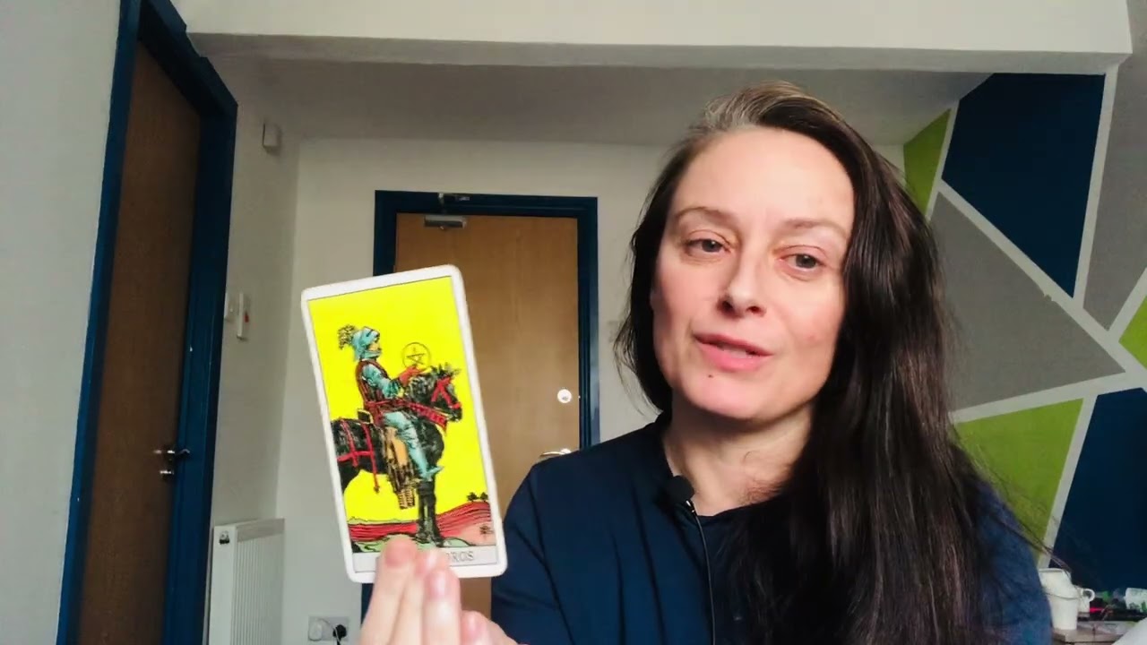 Рыбы ♓️ Вы заслуживаете этого долгожданного воплощения желаний 🙌🫶🥇