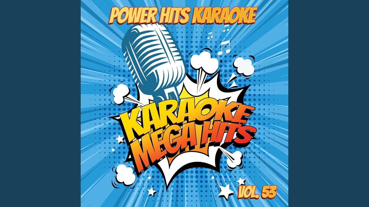Way Past My Beer Time (Originally Performed By Tim Dugger) (Karaoke Version)