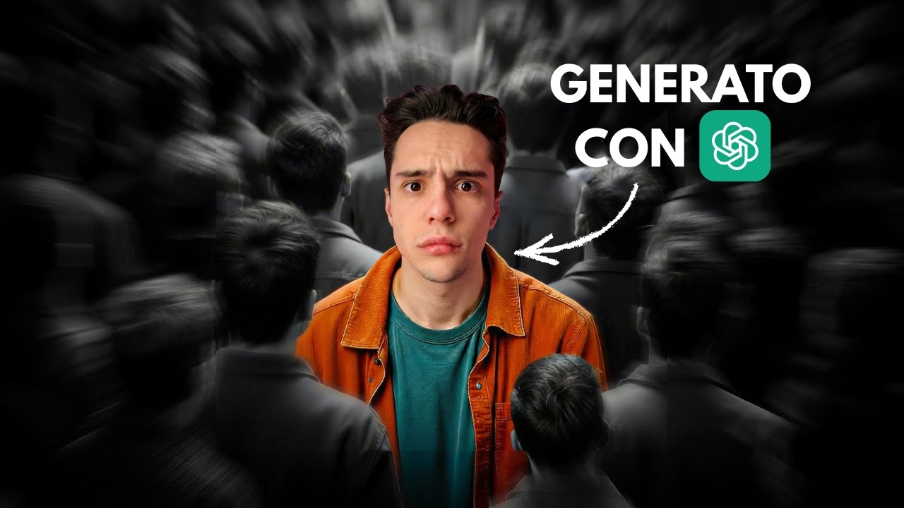 Come Creo Copertine Efficaci con l’AI nel 2026