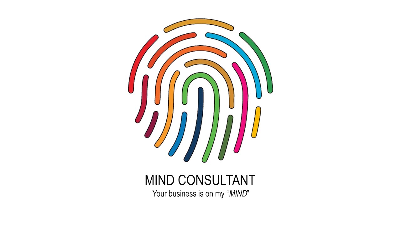 Better know about Mind Consult #mindconsult #hrconsult #backofficeoutsourcing #outsourcingservices