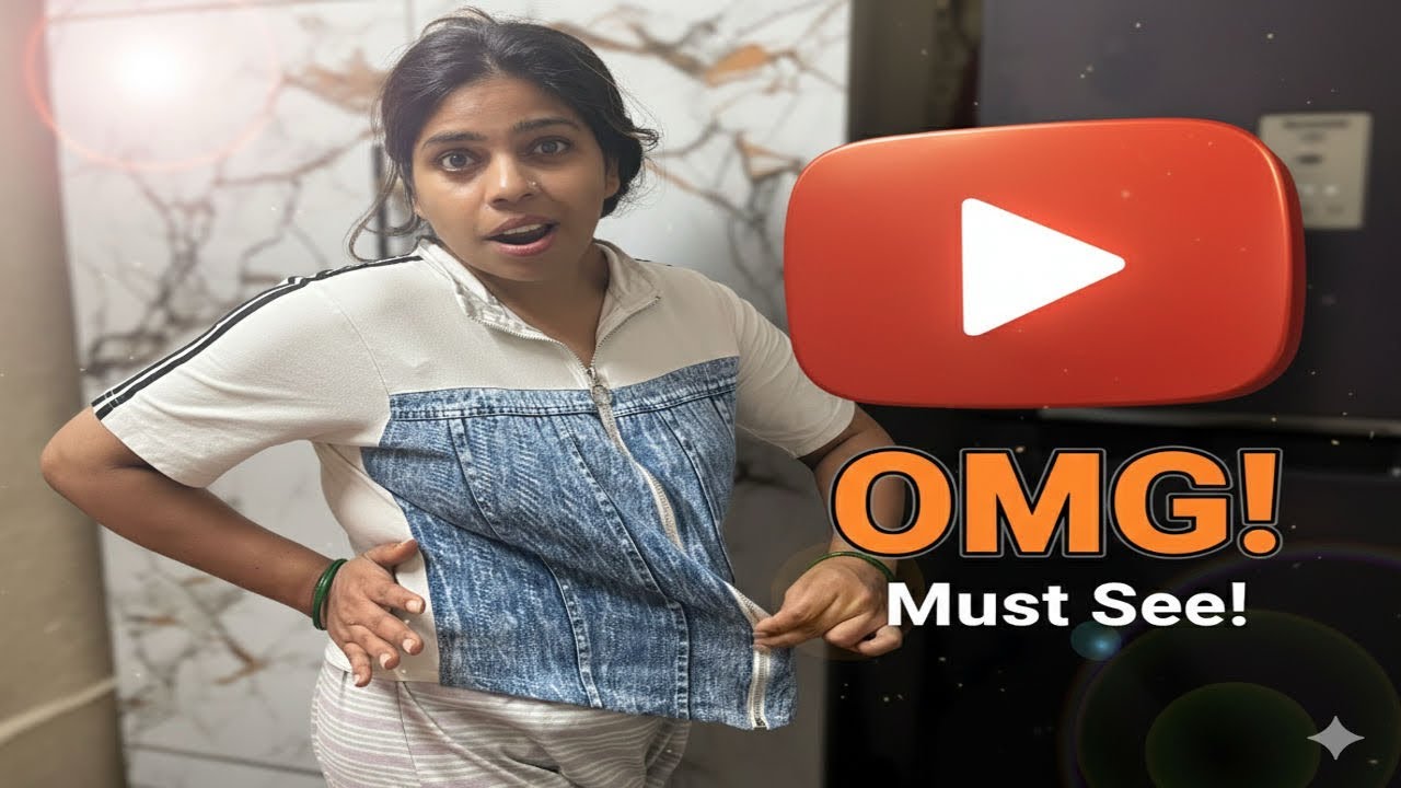 Kese Loose kiya Itna Weight 2026 | Creative Videos | Rubi Vlog 