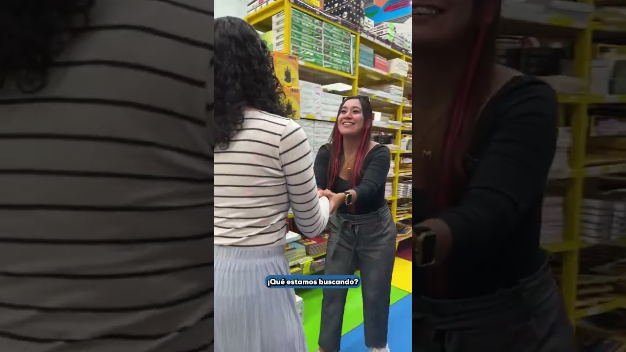 En Conti aprovechamos cualquier oportunidad para vendarte al mayoreo o menudeo 😀  