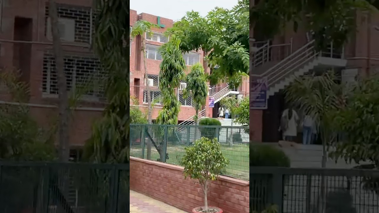 My Biggest Mistake in College! 🥲😅