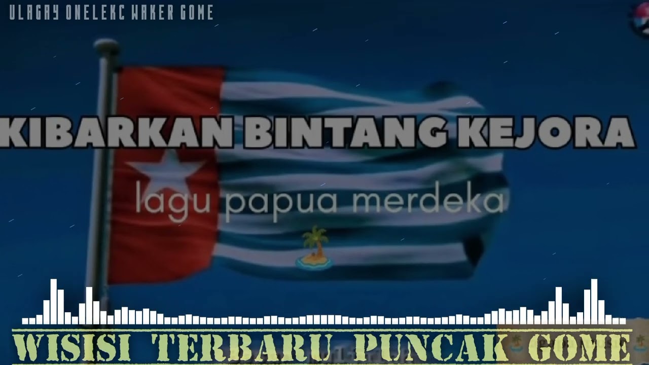 ✡️MUSIC WISISI TERBARU PUNCAK GOME 2026 full bas⛰️🛖(Putra Yonggogolawi)♥️🔥