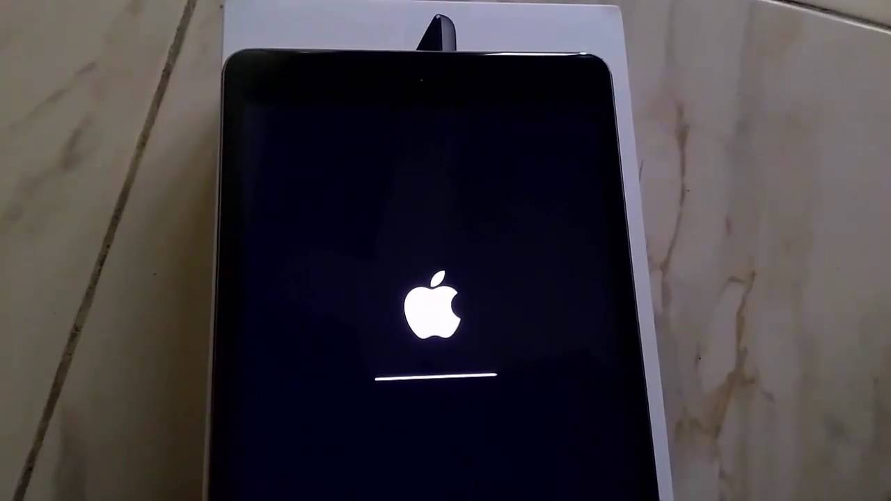 Upgrade  iOS 9.3.5 to iOS 10.0.2