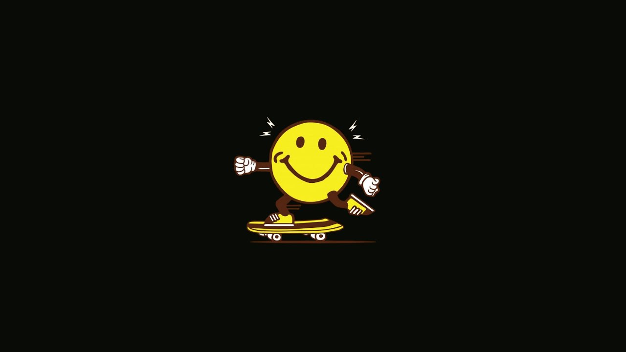 Freestyle Type Beat - 