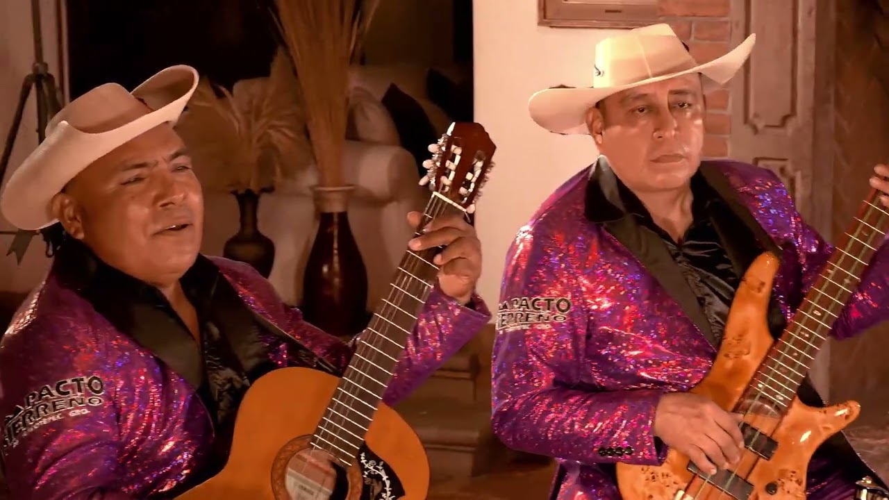 Impacto Sierre&ntilde;o- Tu Pasatiempo