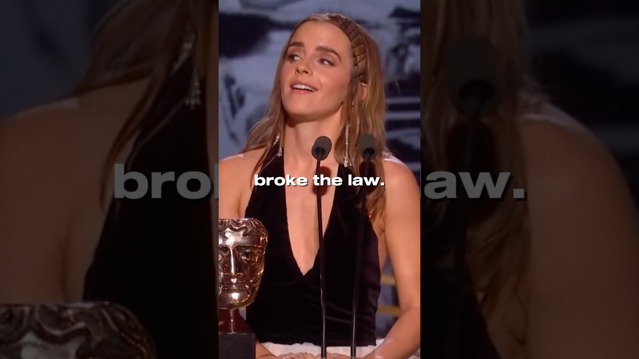 Harry Potter Actors Who Got in Trouble Off-Screen😱