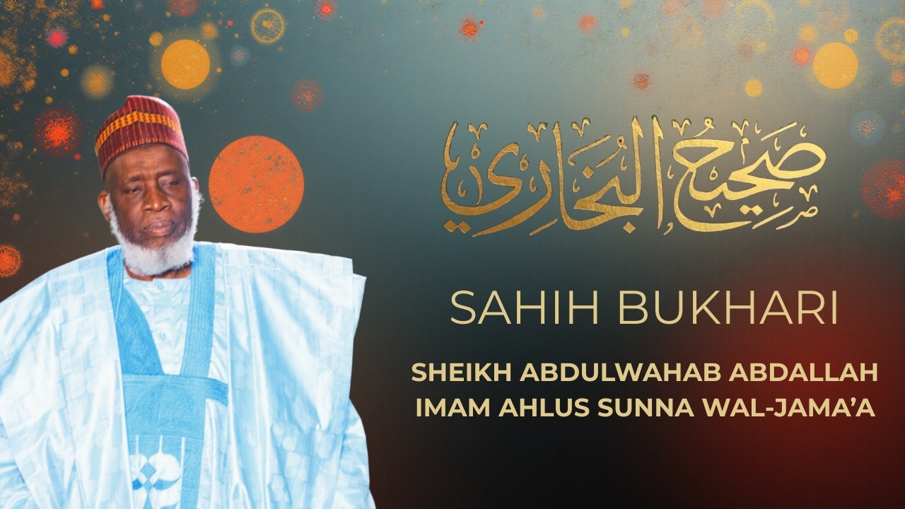 bukhari 2022 01