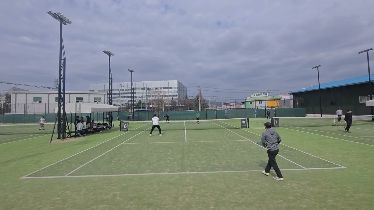 260301 포레스트 36개월 본선 4강