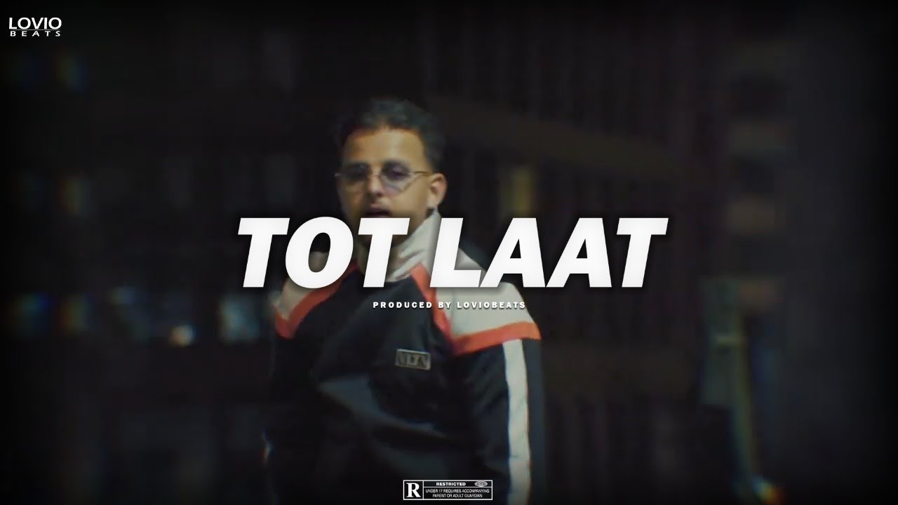 Ashafar x Boef x SRNO - 