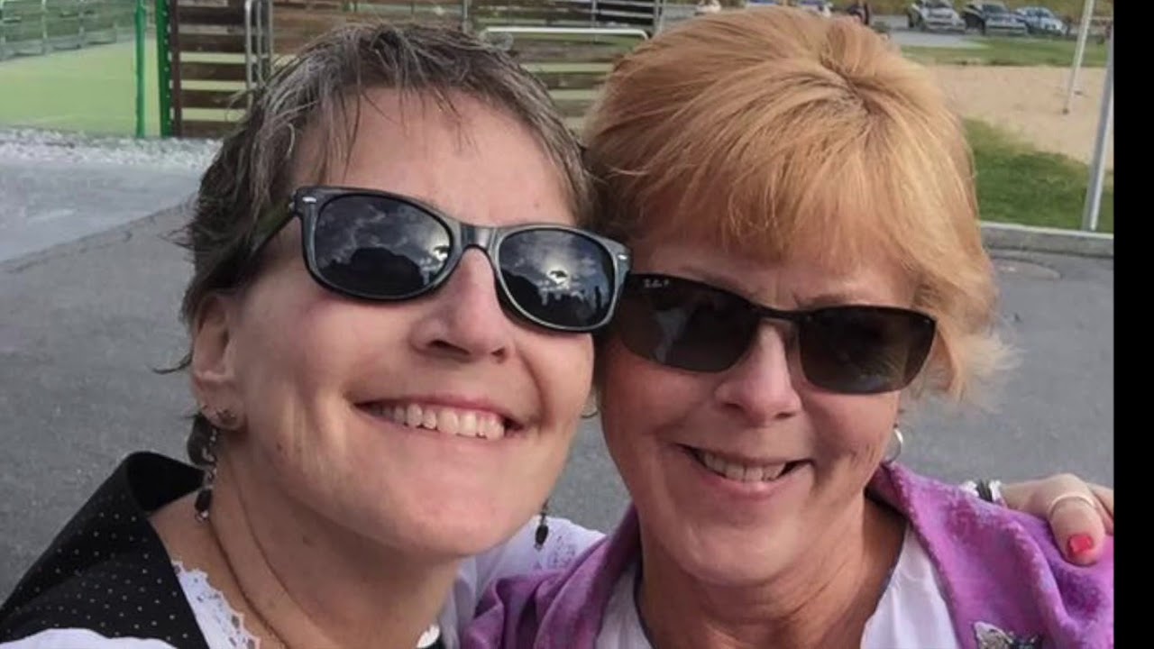 Midwest Alphorn Retreat 2020