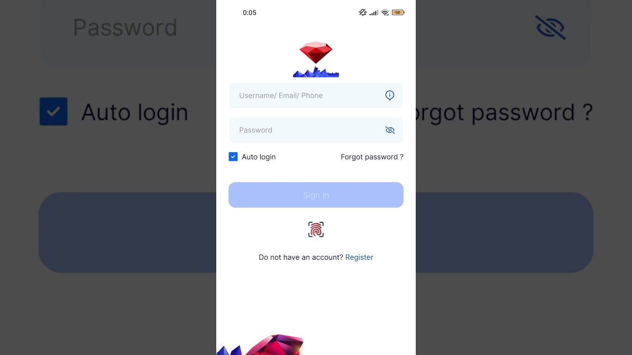 Rubi Network Guide 📢 The Ultimate Guide to Rubi Network &ndash; How to Get Started & Set Everything Up! 🚀