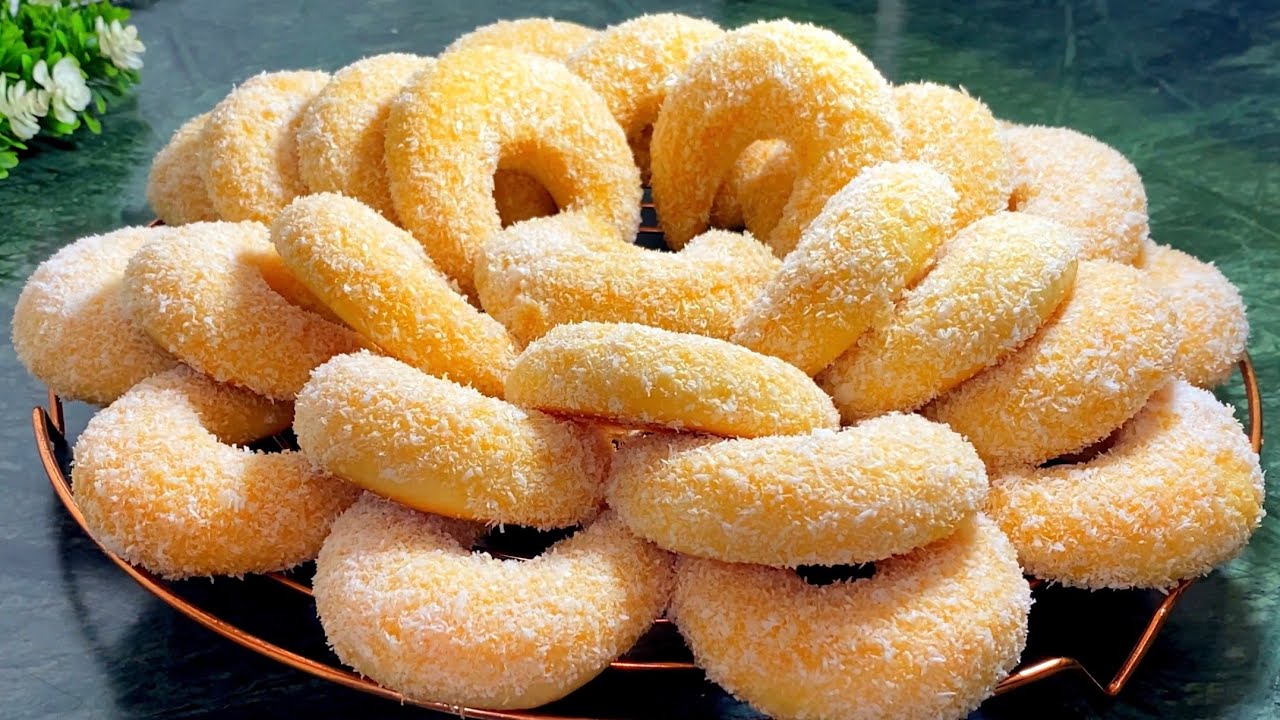 هليلات بالزيت طراوة وبنه ساهلين ماهلين ويقطعو كمية كبيرة 👌🏻💯