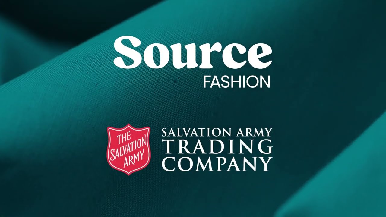 SATCoL and Source Fashion