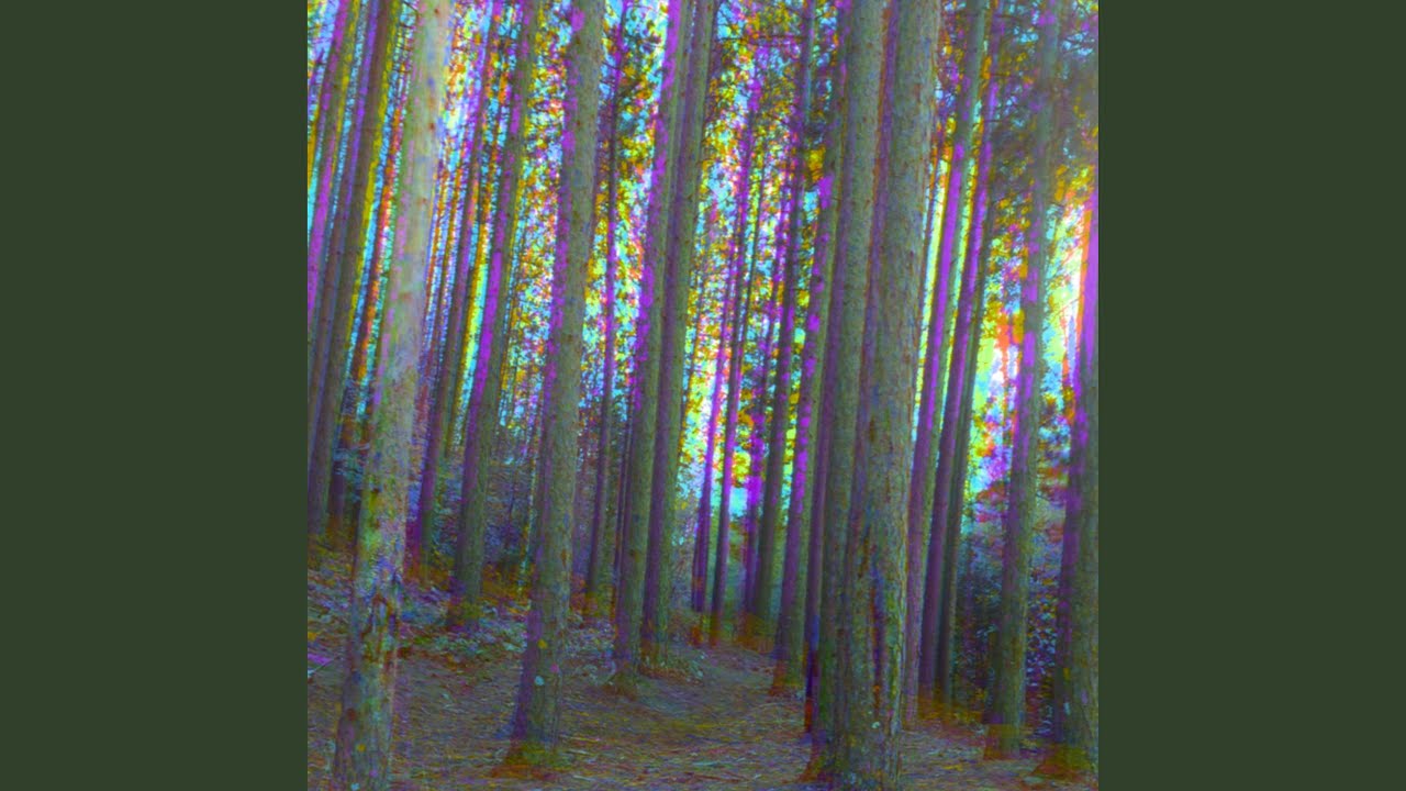 Dimension Jumping