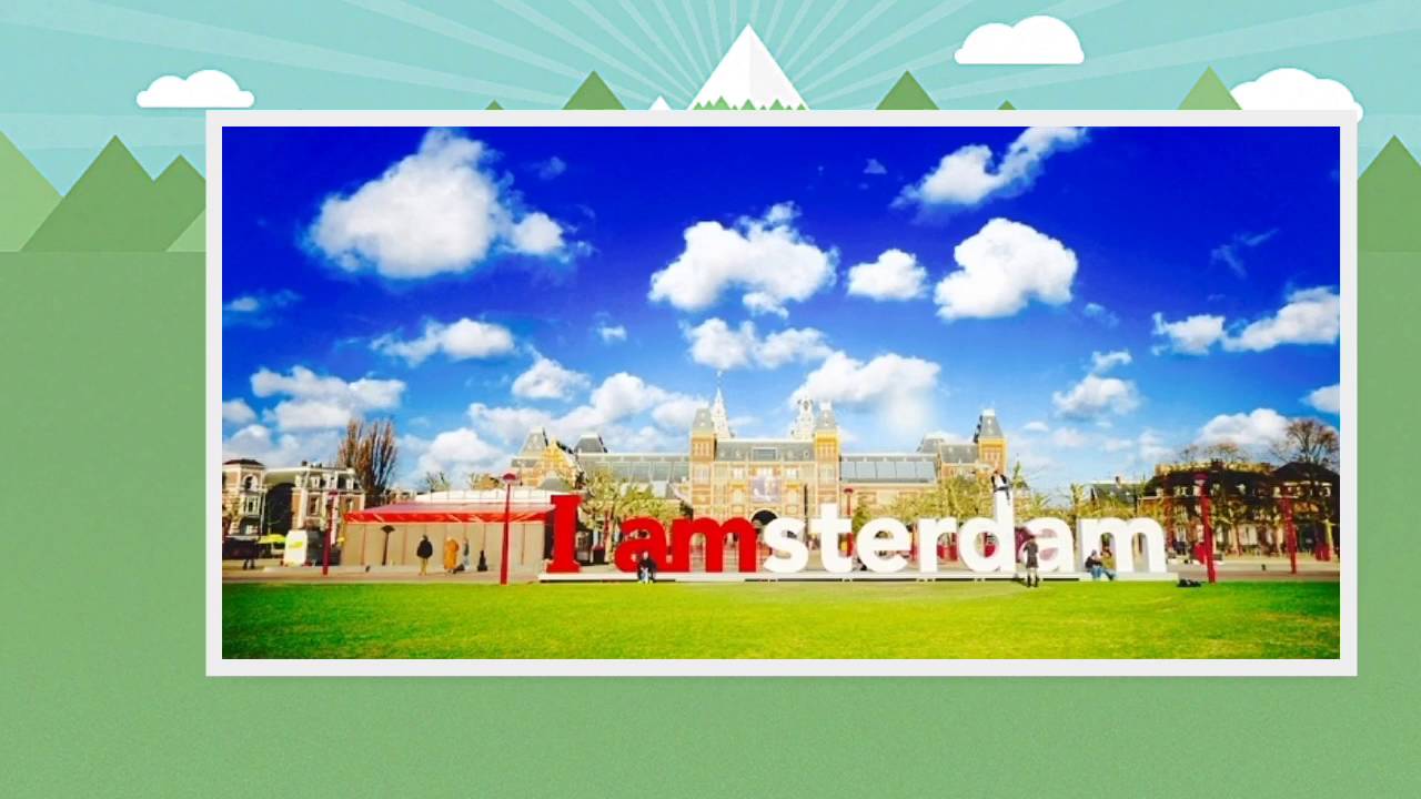 BMAT Winter Course Teaser - Part 1: introduction.