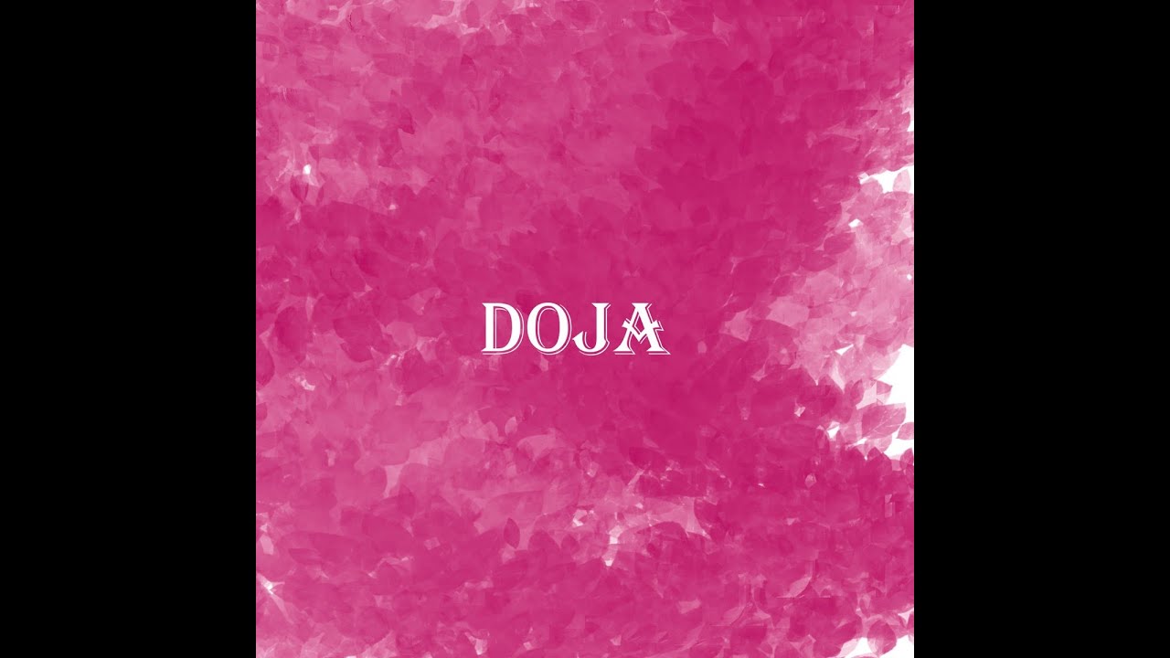 CeCe X Moti Nrg  DOJA FREESTYLE