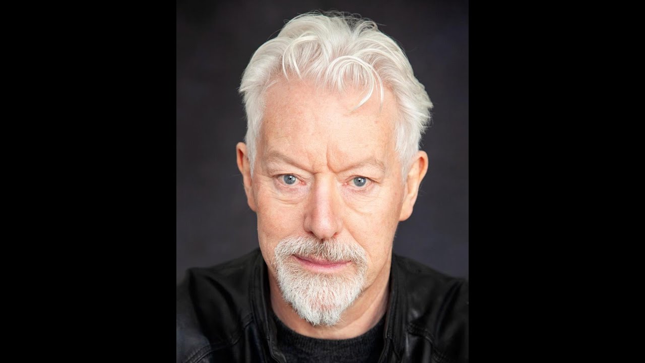 Nick Dunning TV - Introduction Video
