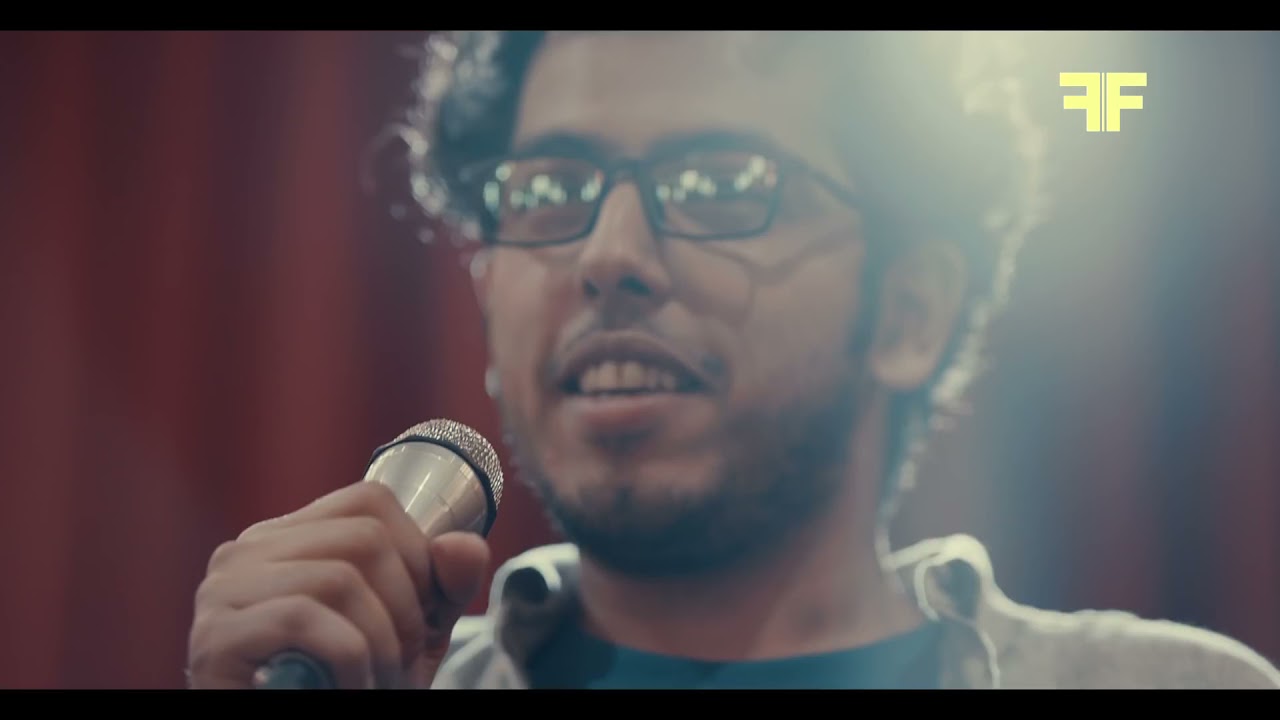 Viacom18 Khule Yahaan Naye Jahaan