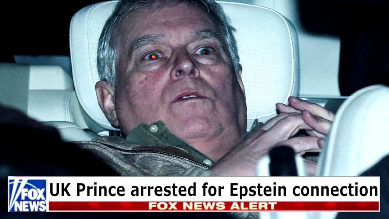 🚨 HE F*CKING SQUEALED IMMEDIATELY.. 😂😂😂