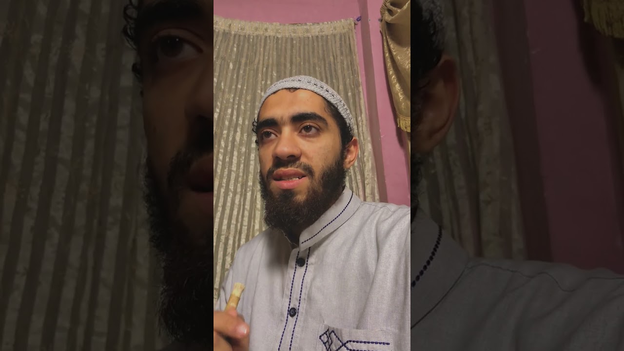 بعض الأمور لتنمية الحفظ