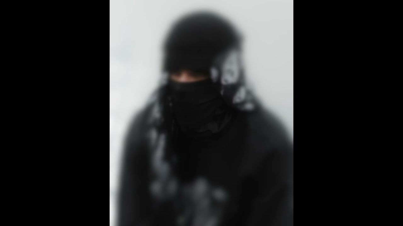 [FREE] EsDeeKid X Jerk Type Beat - 
