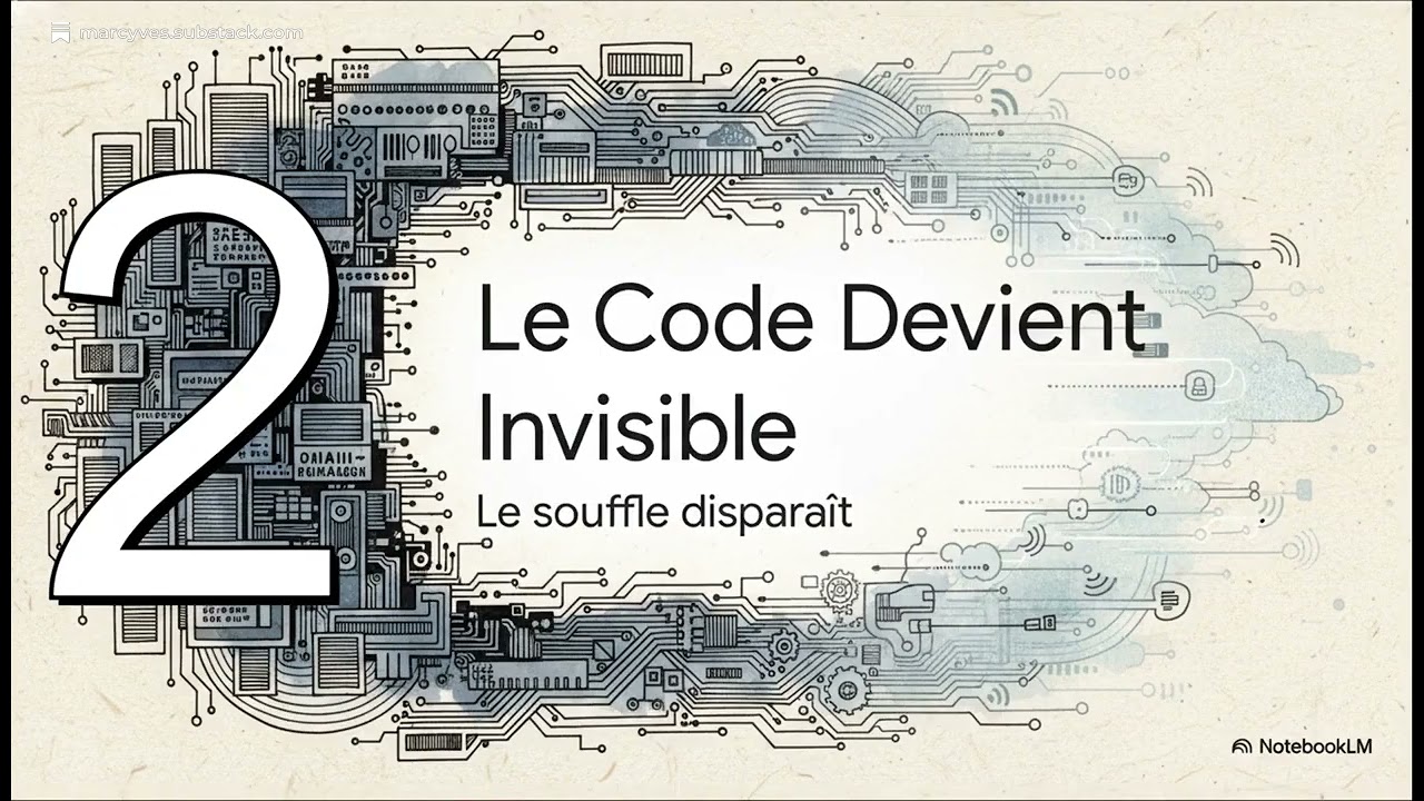 Le jeu des 7 erreurs