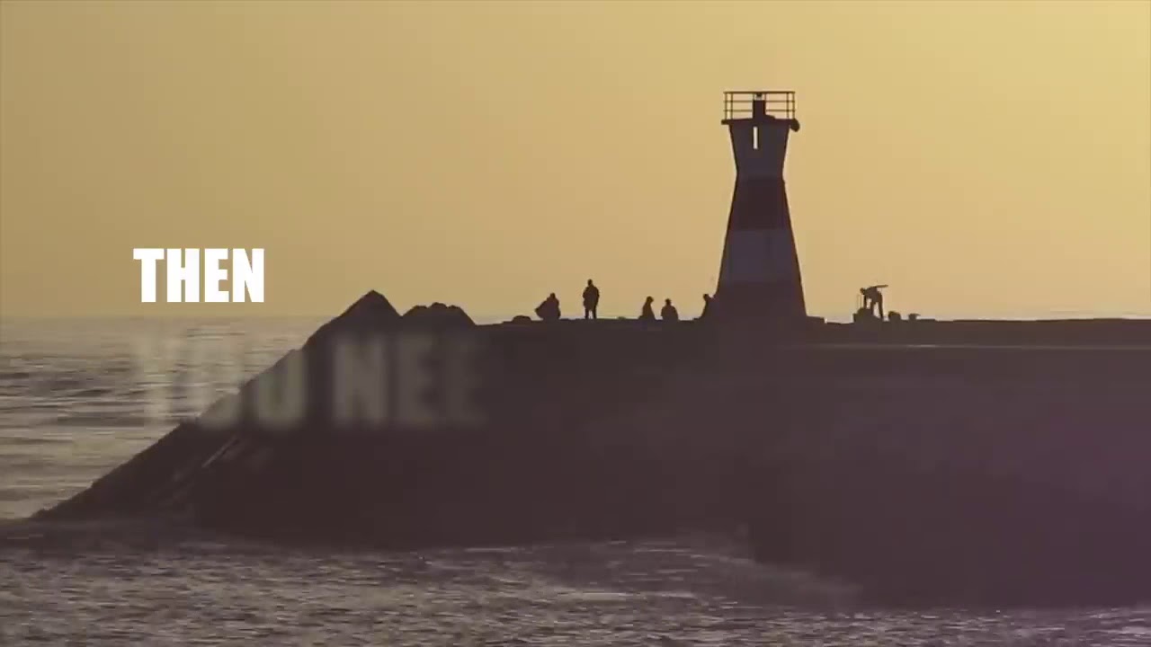 The BEST 10 second Ad ever  Sqrrl Fintech Ad