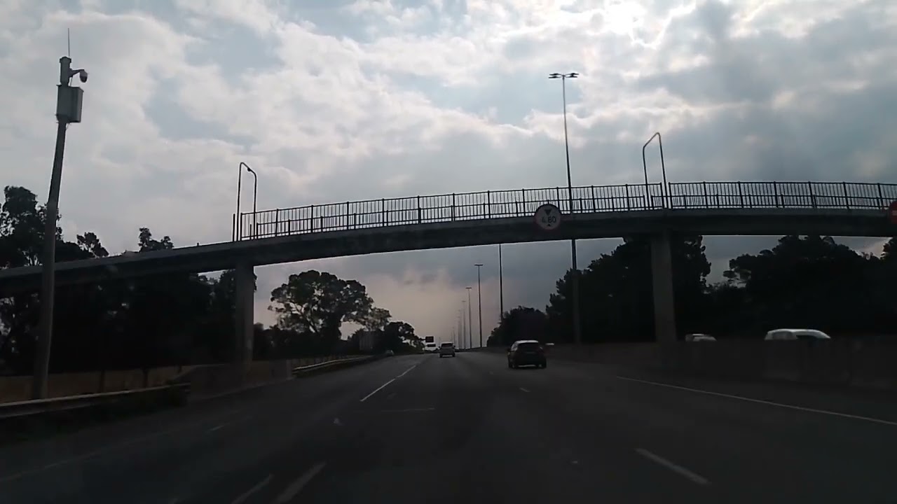N12 to Benoni Town🛍️🛒🏍️🛣️🛵🛥️🐔🍗🐣🐤🐥🥚🍳