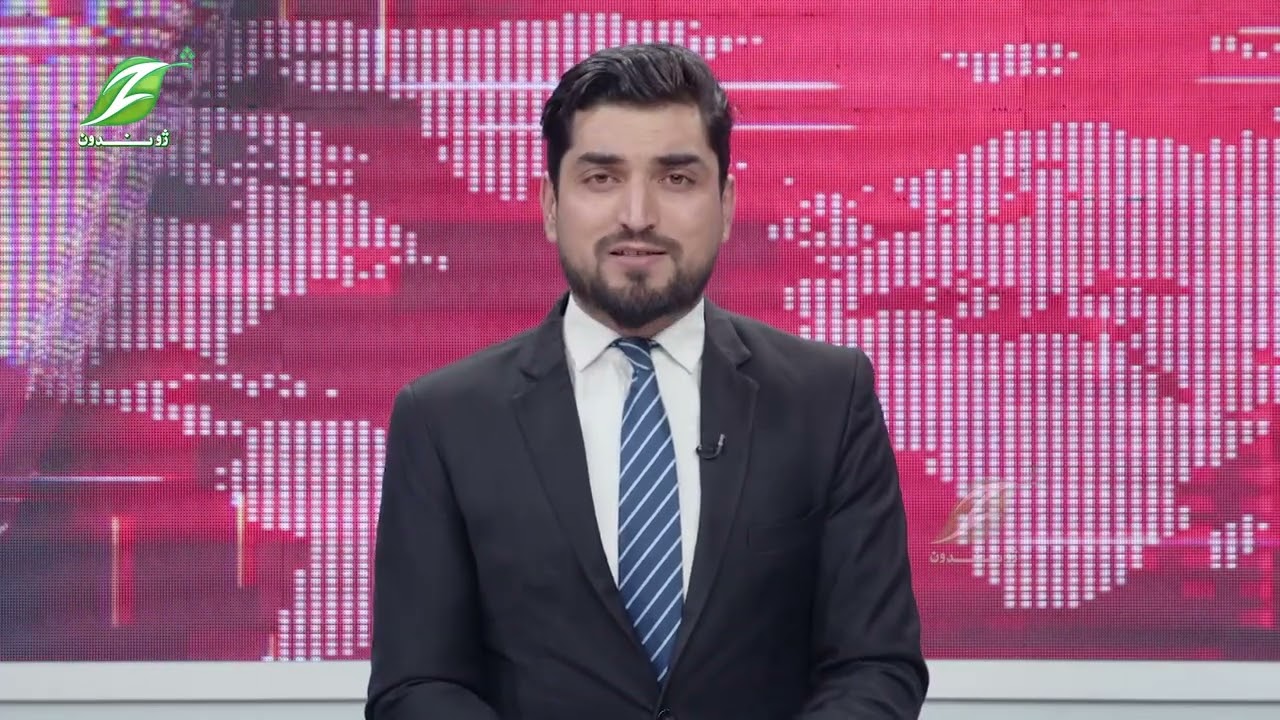 ملي دفاع وزارت؛ د اسلام&zwnj;آباد&zwnj; په فیض&zwnj;آباد ښار کې مو پوځي مرکزونه په نښه کړل