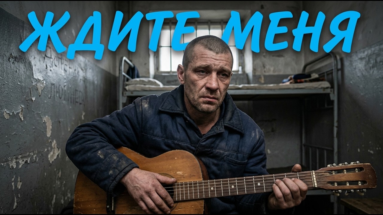🎧🔥 Целый ЧАС ШАНСОН МУЗЫКИ 2026 🎵 КАЙФ, ДУША и НАСТРОЕНИЕ