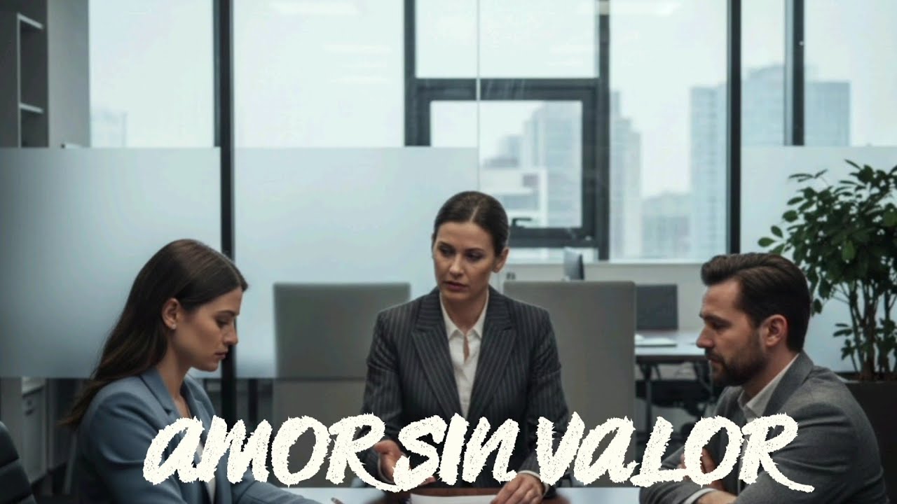 Mi suegra arruinó mi matrimonio | Historia completa